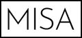 MISA.ph